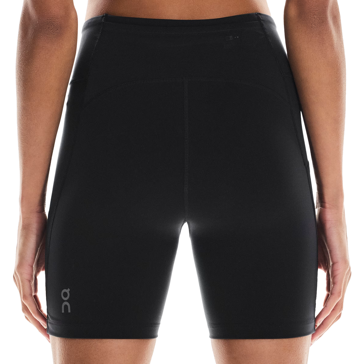 Women's Performance Tights Short