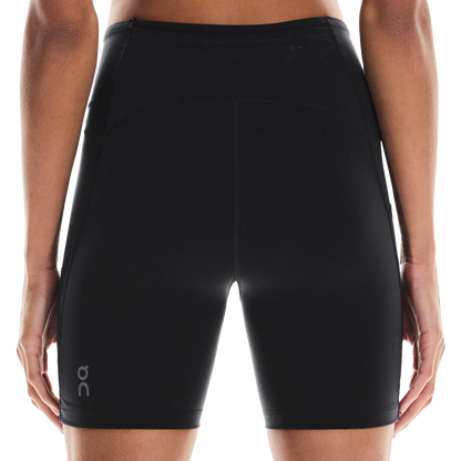 Women's Performance Tights Short