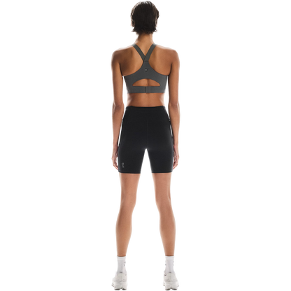 Women's Performance Tights Short