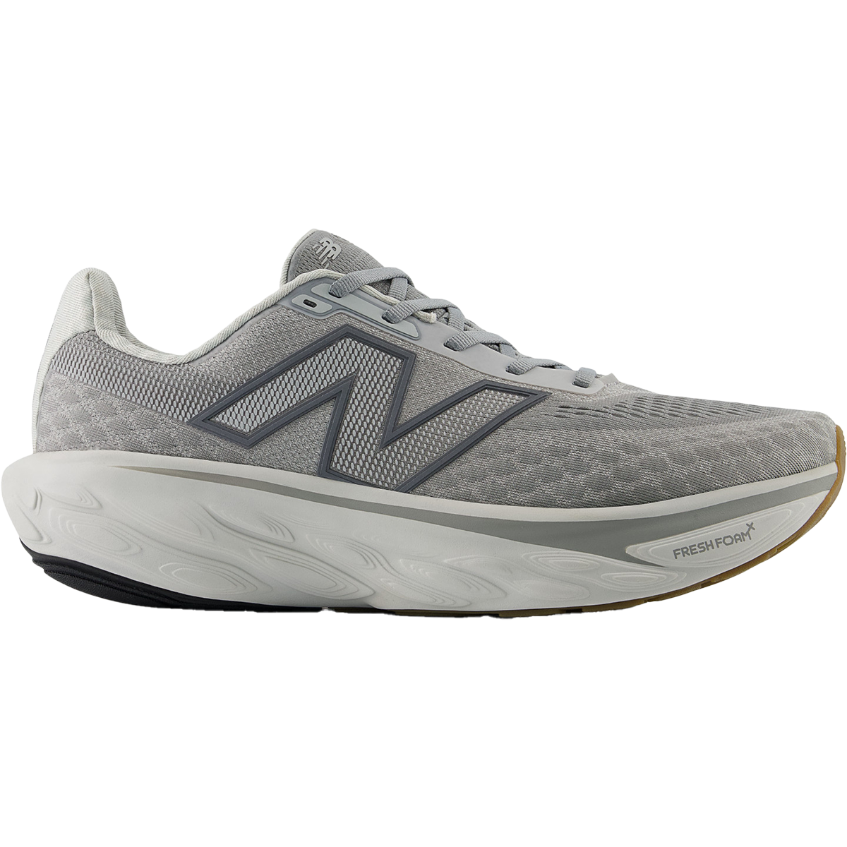 Men's Fresh Foam X 1080 v14