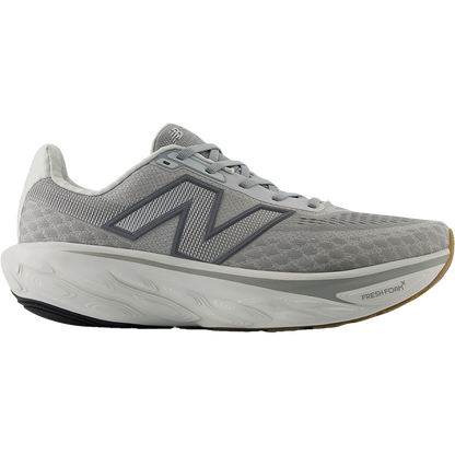 Men's Fresh Foam X 1080 v14