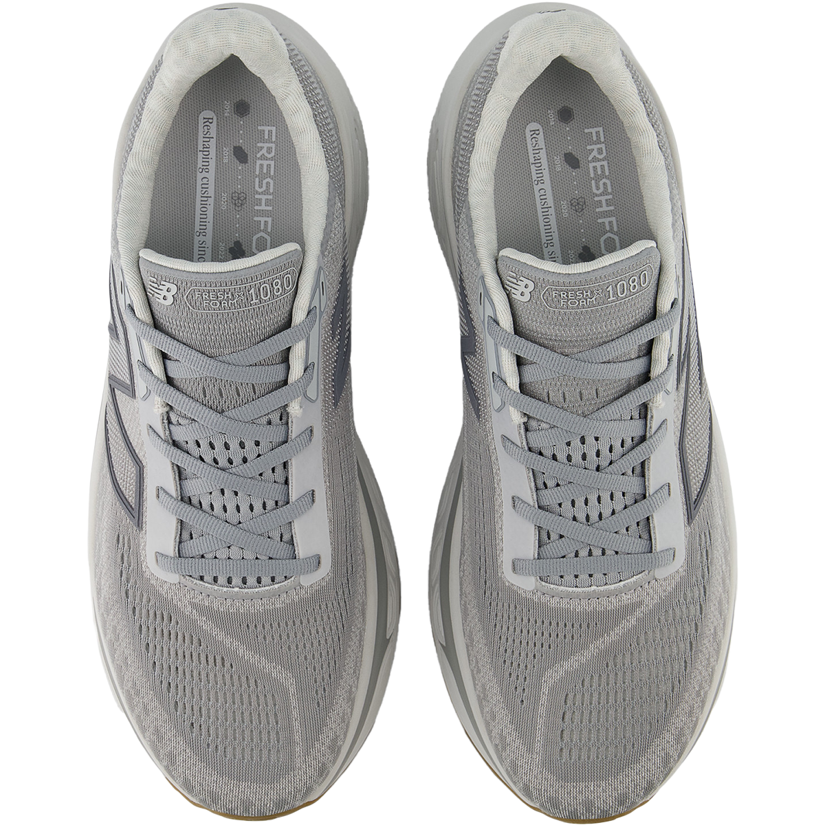 Men's Fresh Foam X 1080 v14