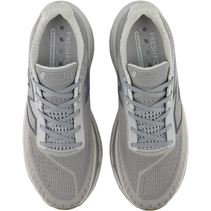 Men's Fresh Foam X 1080 v14