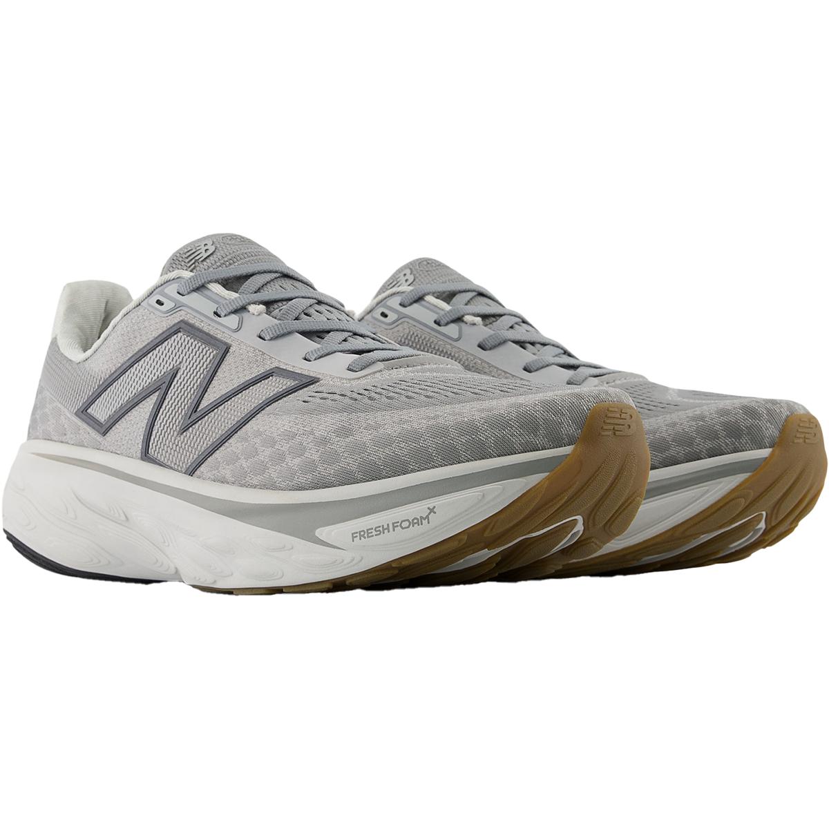 Men's Fresh Foam X 1080 v14