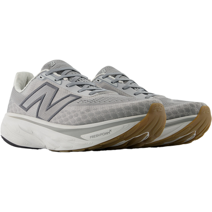 Men's Fresh Foam X 1080 v14