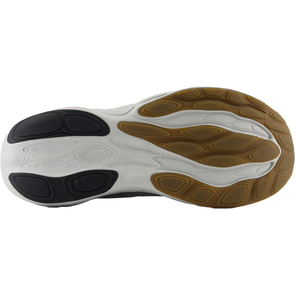 Men's Fresh Foam X 1080 v14