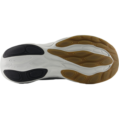 Men's Fresh Foam X 1080 v14
