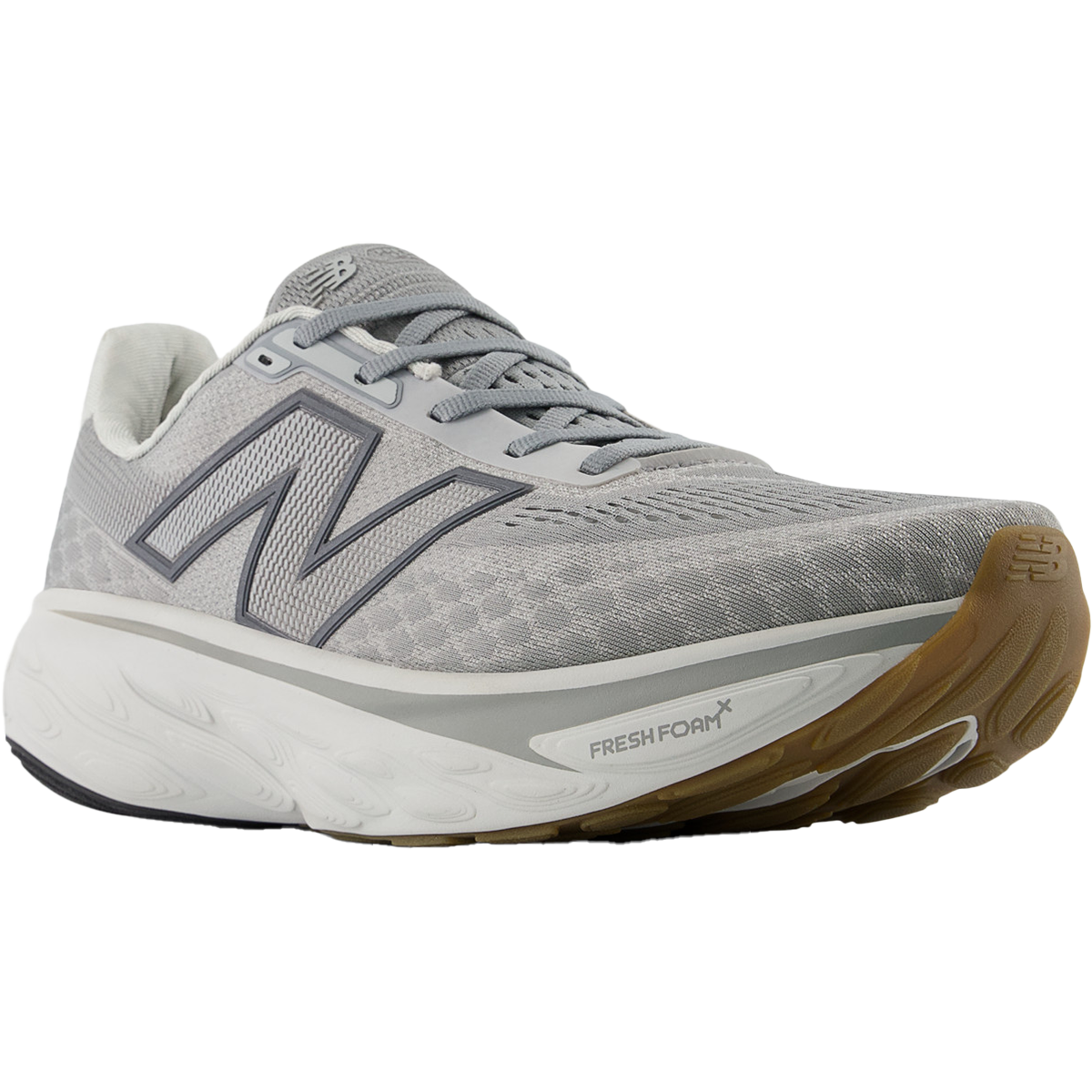 Men's Fresh Foam X 1080 v14