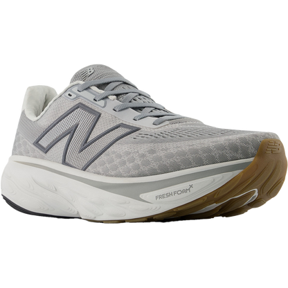 Men's Fresh Foam X 1080 v14