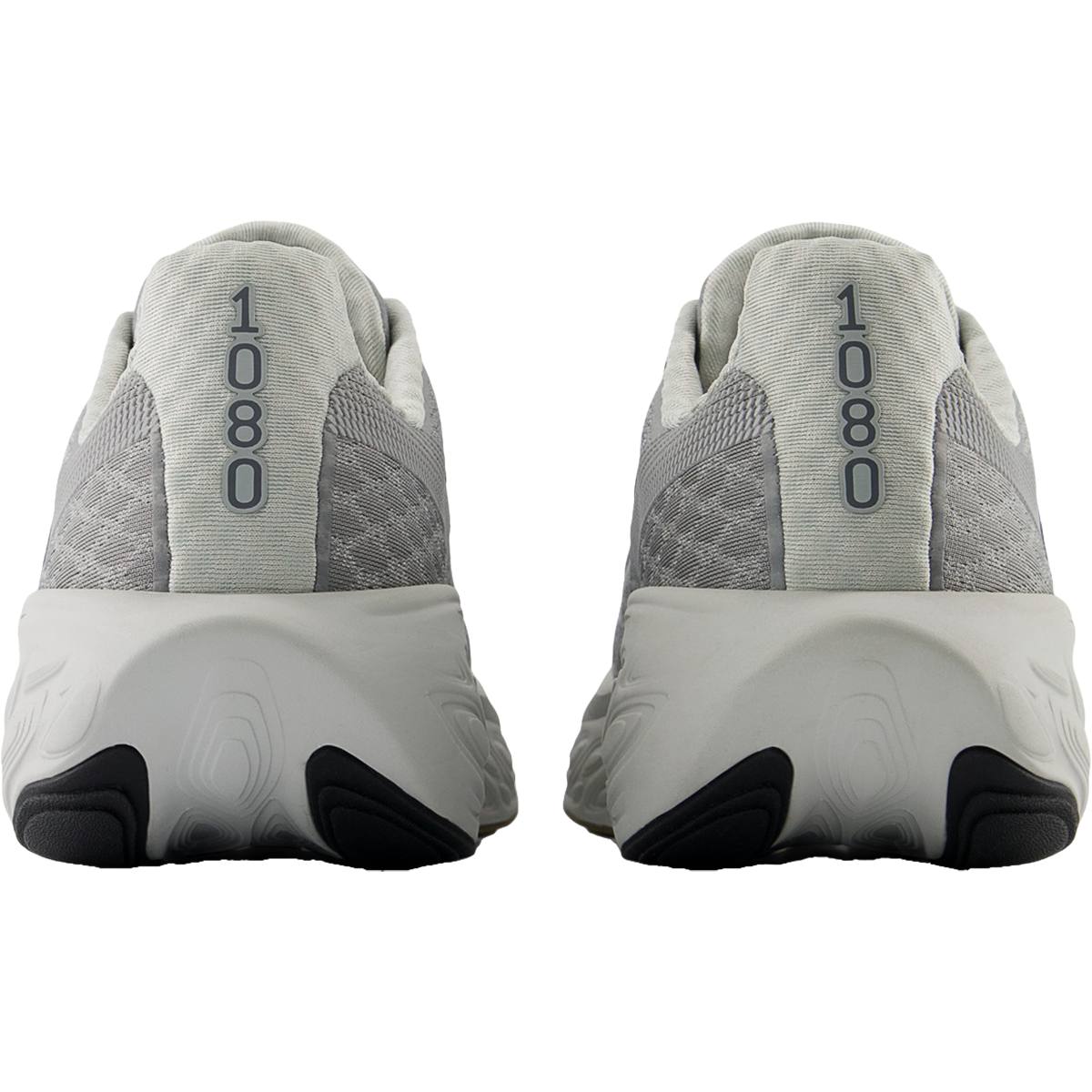 Men's Fresh Foam X 1080 v14