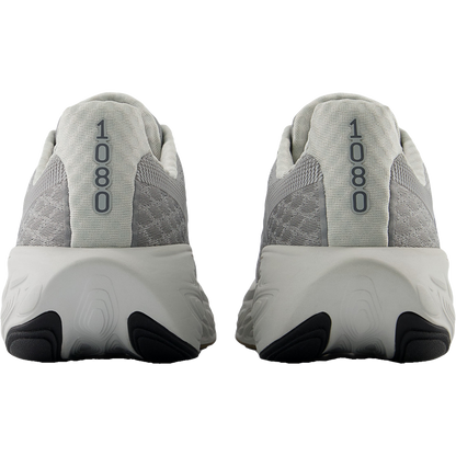 Men's Fresh Foam X 1080 v14