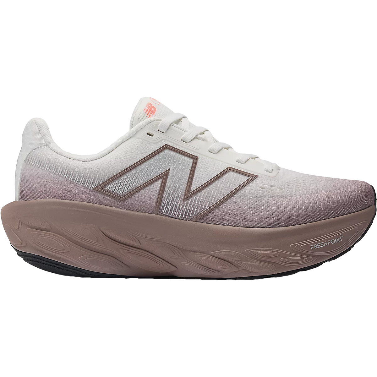 Women's Fresh Foam X 1080 v14