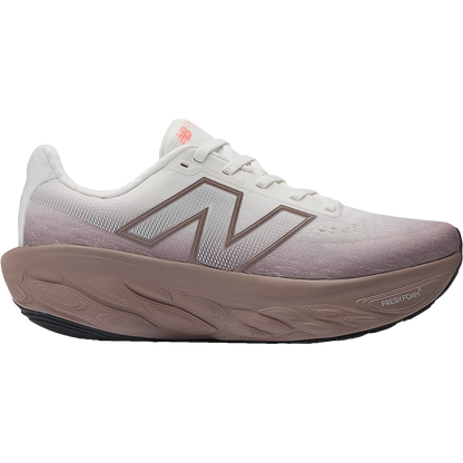 Women's Fresh Foam X 1080 v14