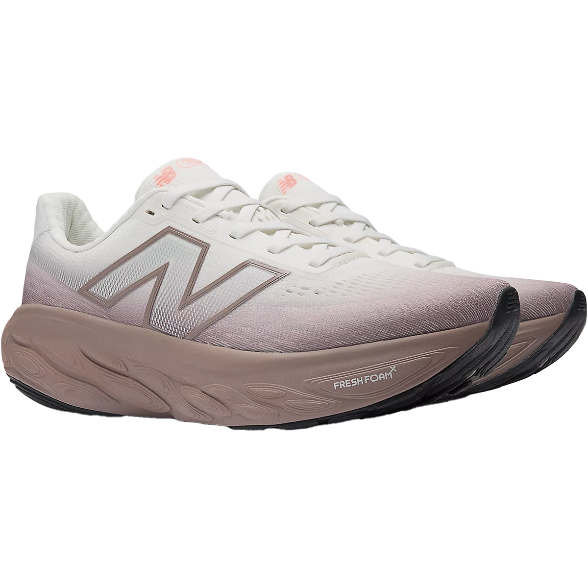 Women's Fresh Foam X 1080 v14