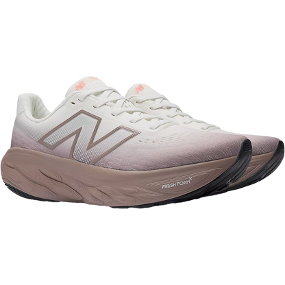 Women's Fresh Foam X 1080 v14