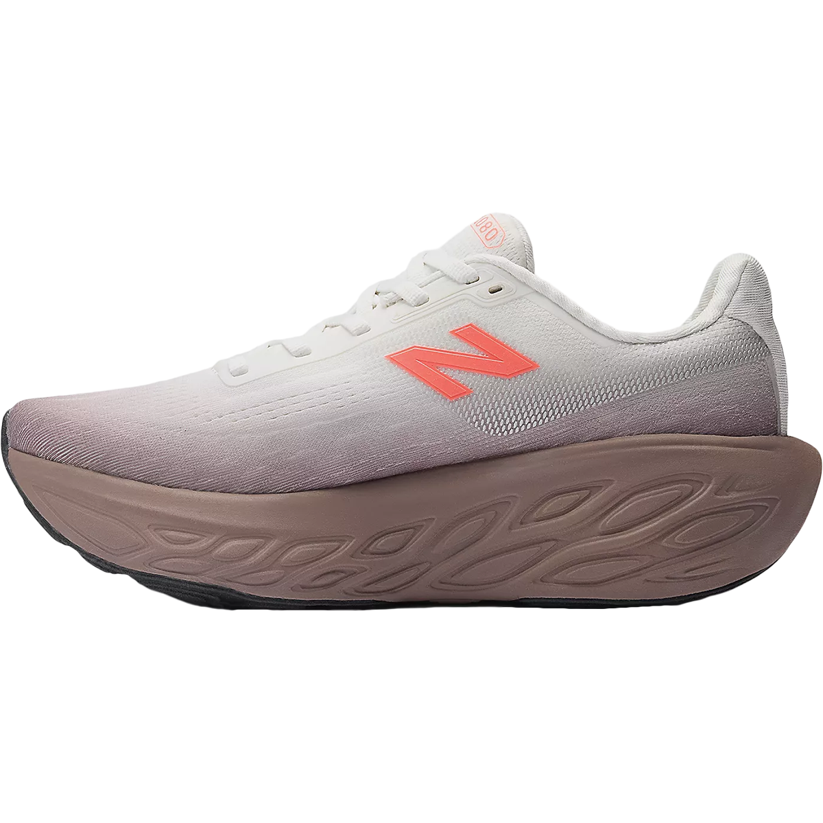 Women's Fresh Foam X 1080 v14