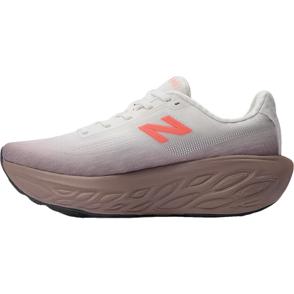 Women's Fresh Foam X 1080 v14