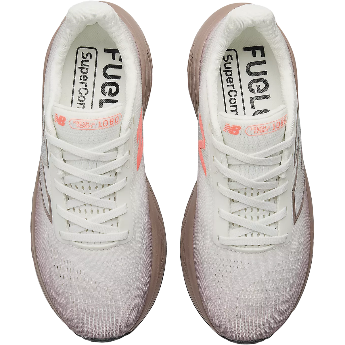 Women's Fresh Foam X 1080 v14
