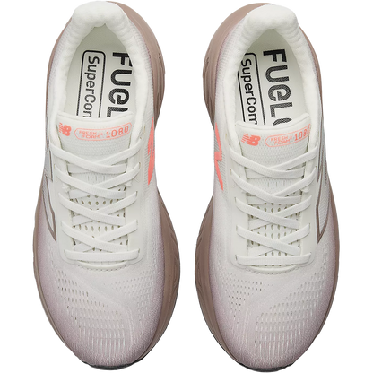 Women's Fresh Foam X 1080 v14