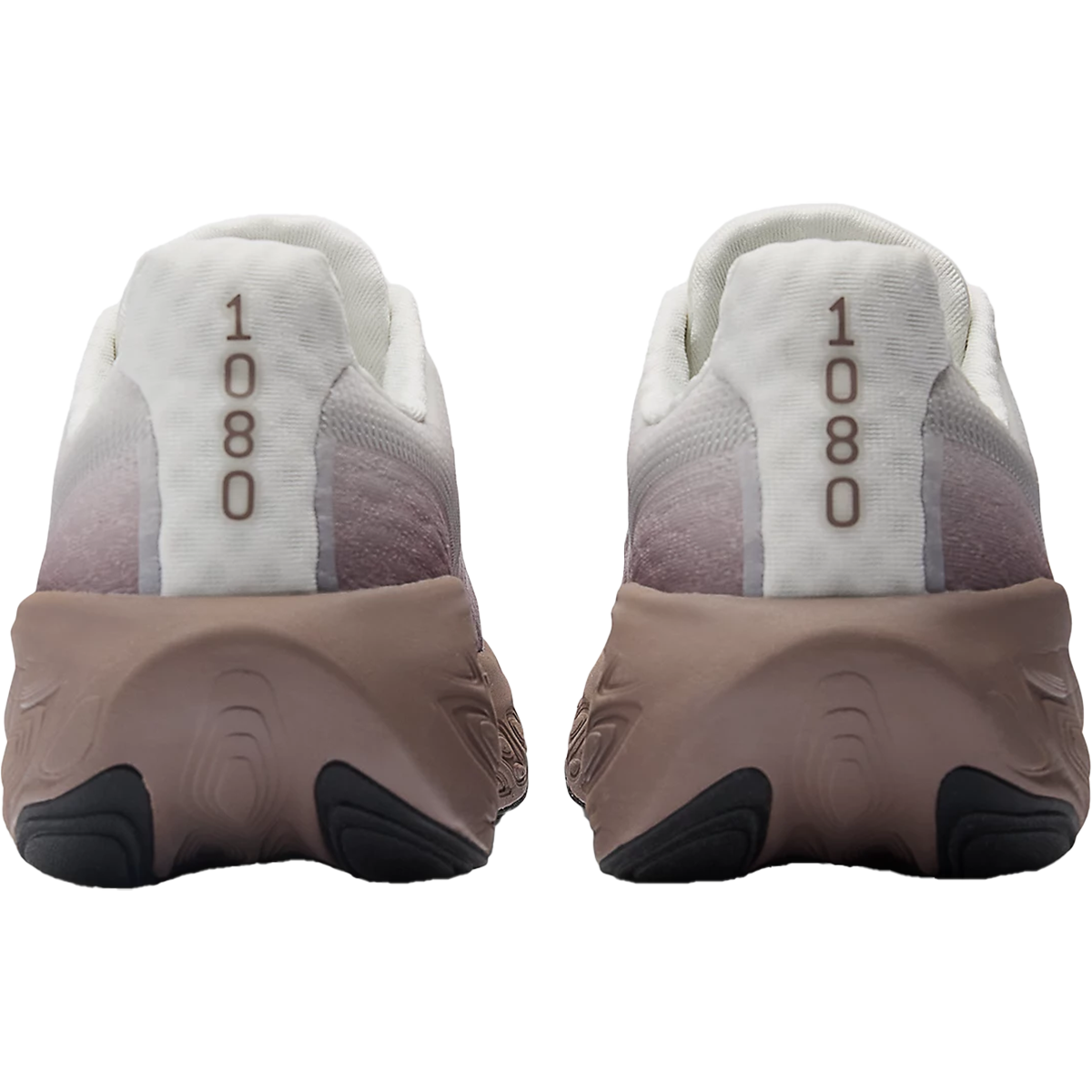 Women's Fresh Foam X 1080 v14