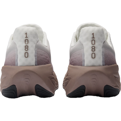 Women's Fresh Foam X 1080 v14