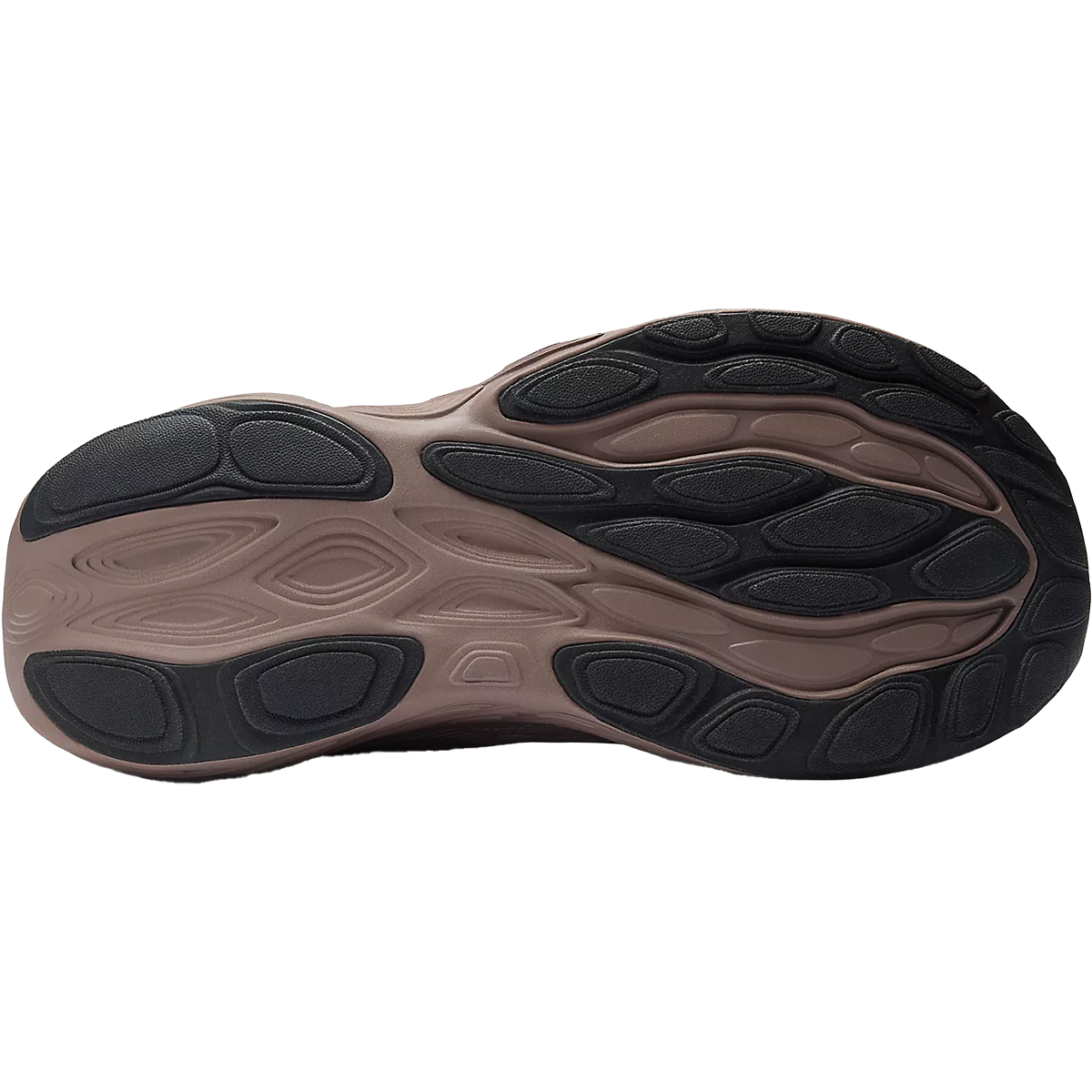 Women's Fresh Foam X 1080 v14