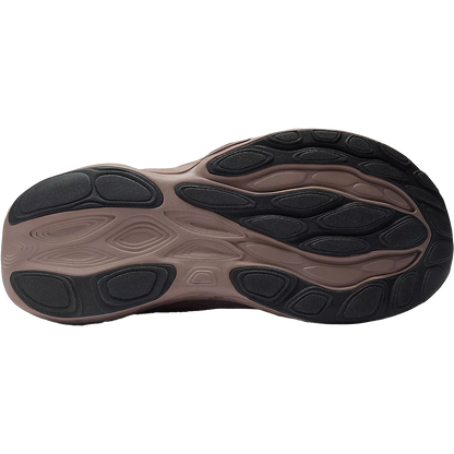 Women's Fresh Foam X 1080 v14