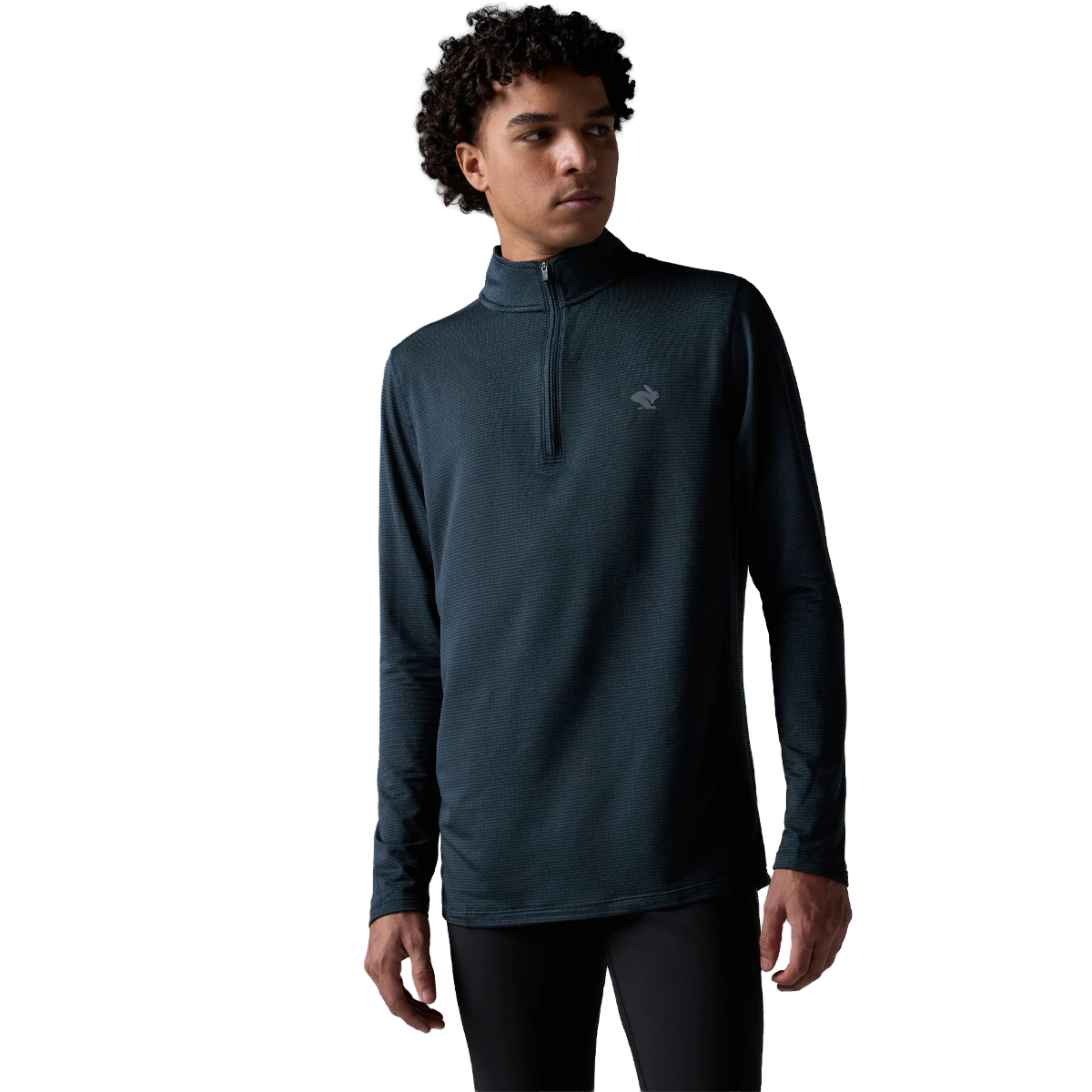 Men's Layer One Zip