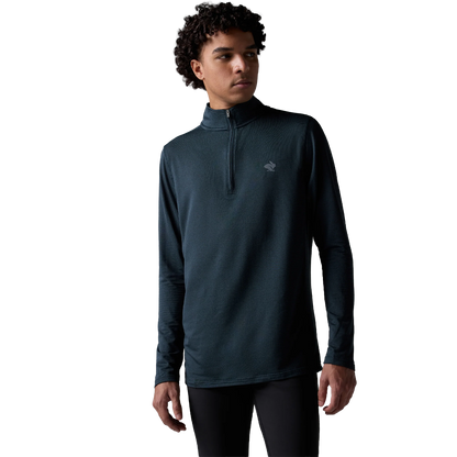 Men's Layer One Zip