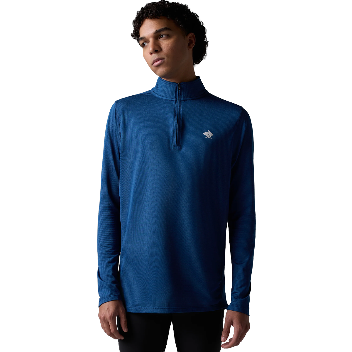 Men's Layer One Zip
