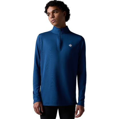 Men's Layer One Zip