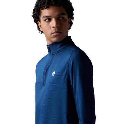 Men's Layer One Zip