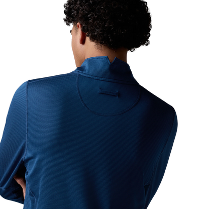 Men's Layer One Zip