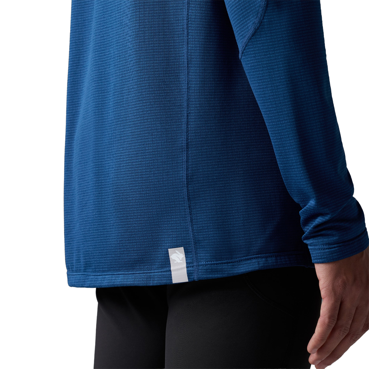 Men's Layer One Zip