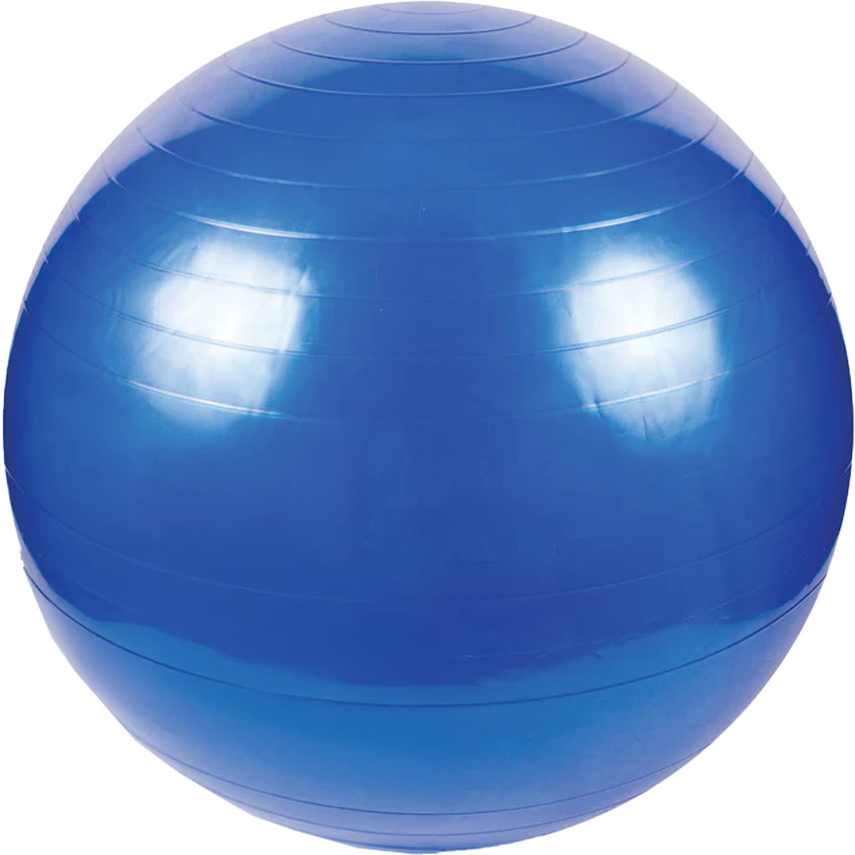 Stability Ball - 75 cm