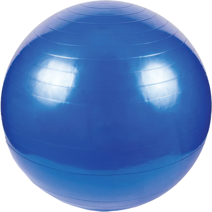Stability Ball - 75 cm