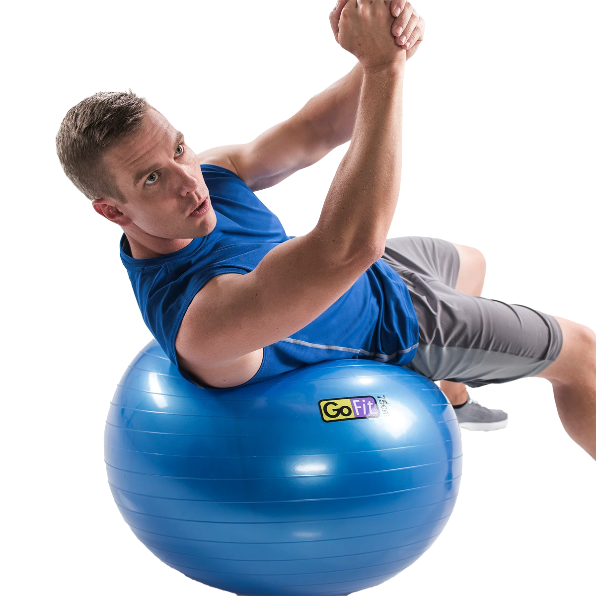 Stability Ball - 75 cm