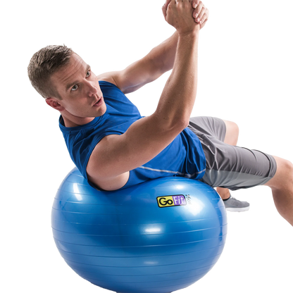 Stability Ball - 75 cm