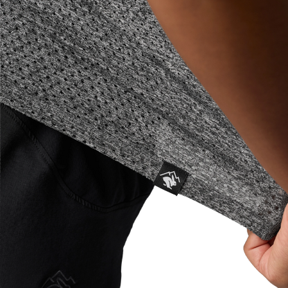 Women's EZ Tee Perf Short Sleeve