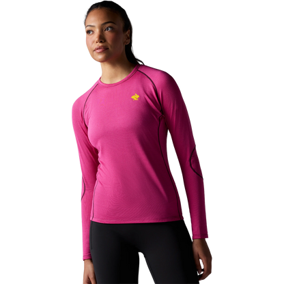 Women's Layer One Long Sleeve