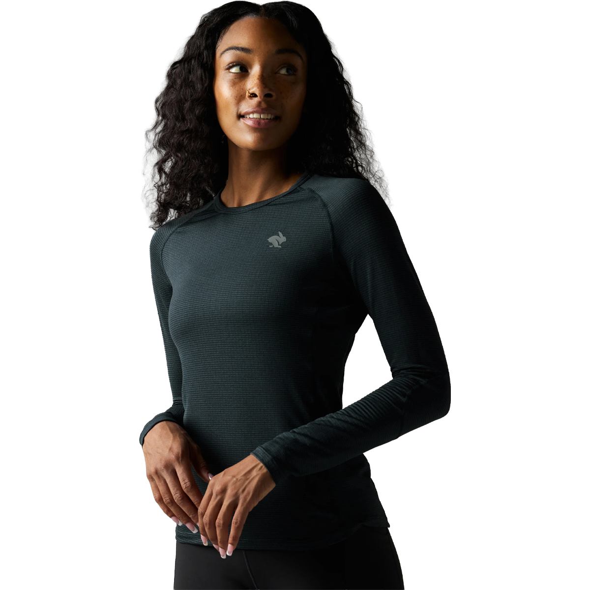 Women's Layer One Long Sleeve