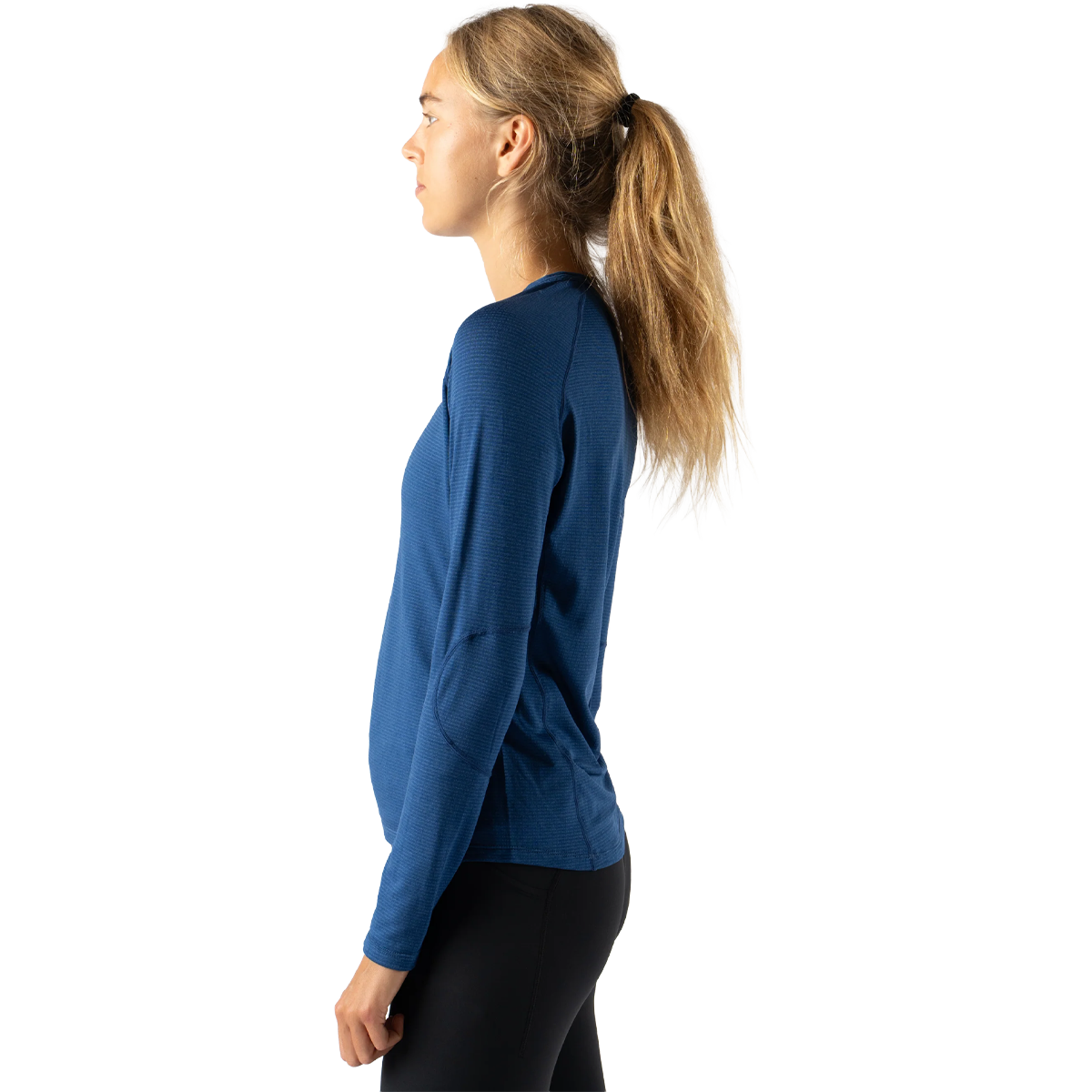 Women's Layer One Long Sleeve