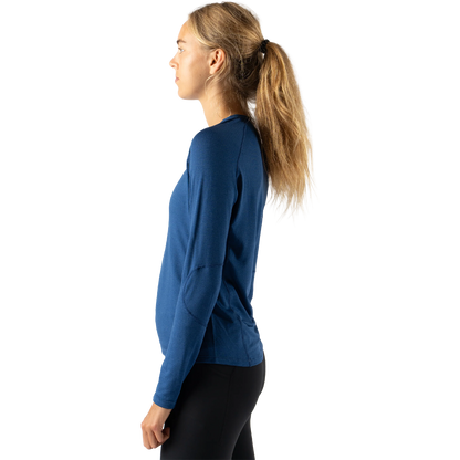 Women's Layer One Long Sleeve