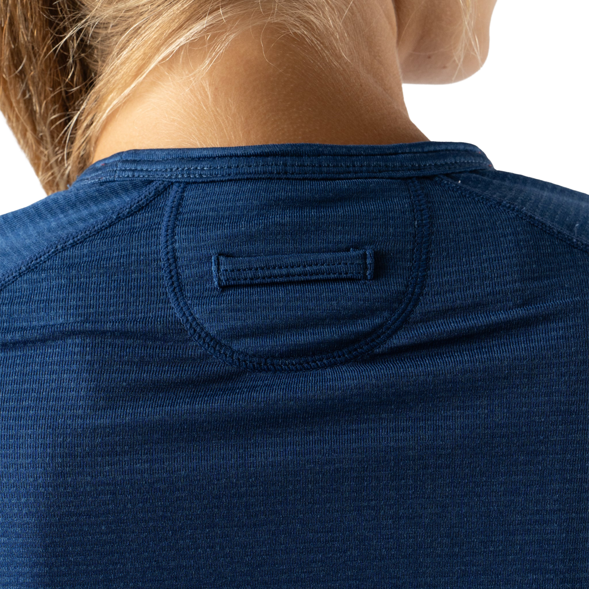Women's Layer One Long Sleeve