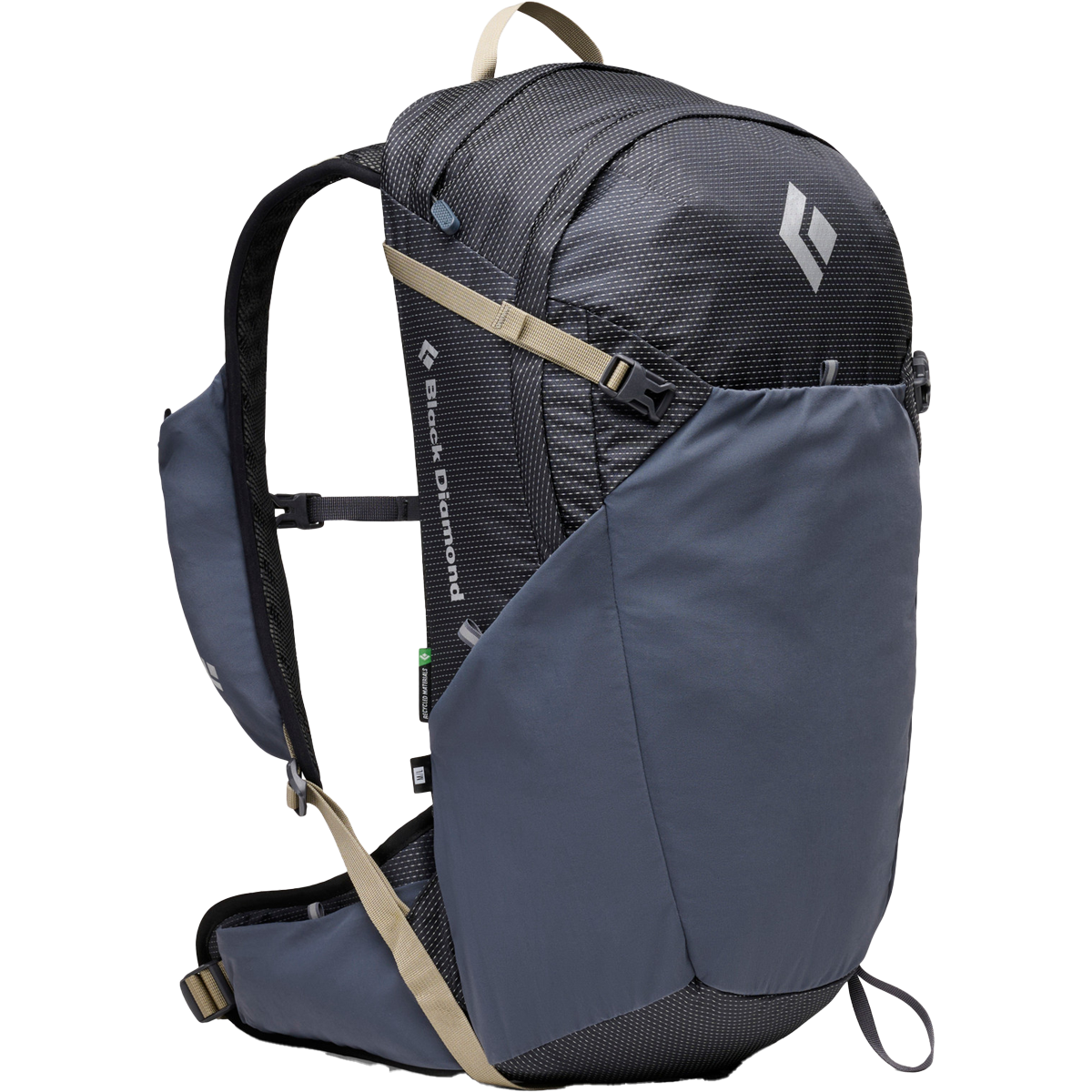Trail Vista 20 Backpack