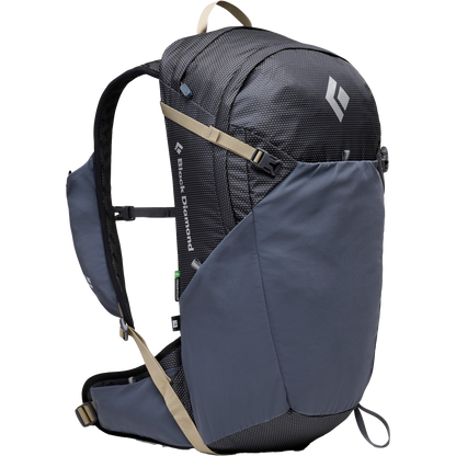 Trail Vista 20 Backpack