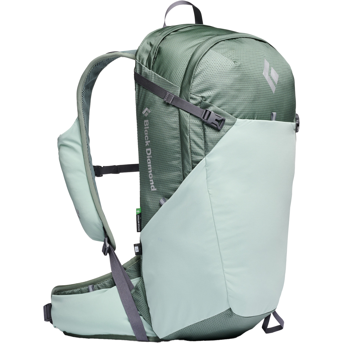 Trail Vista 20 Backpack