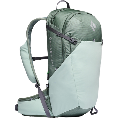 Trail Vista 20 Backpack