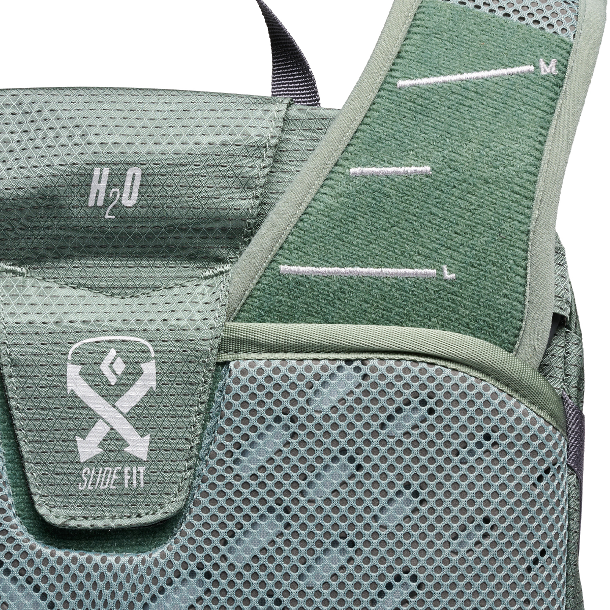 Trail Vista 20 Backpack