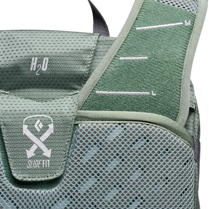 Trail Vista 20 Backpack